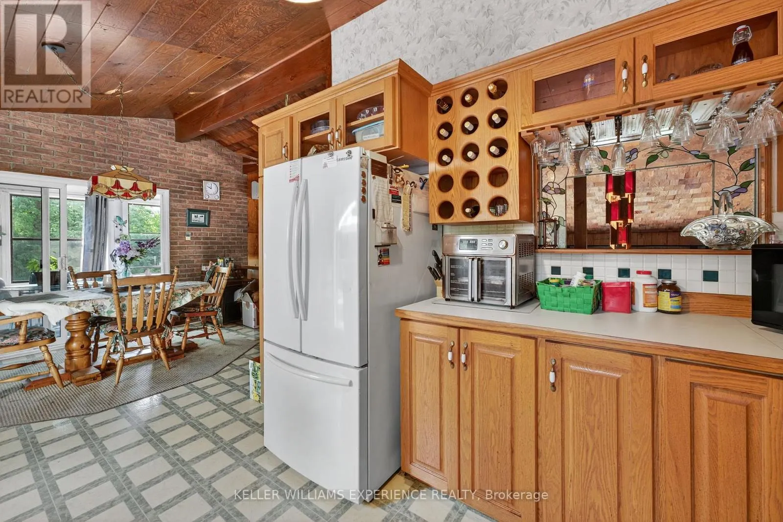 27 WOLVERINE BEACH ROAD