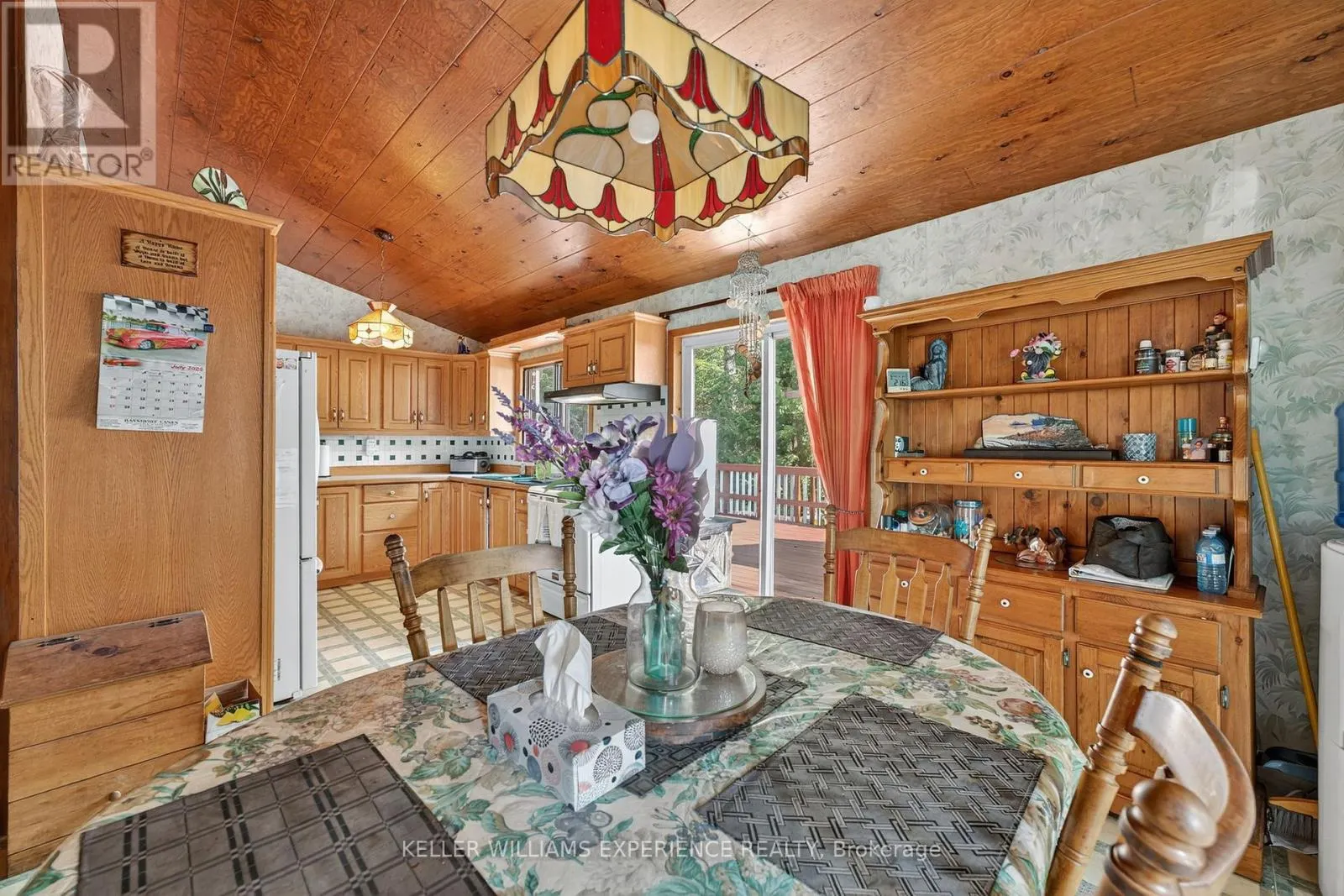 27 WOLVERINE BEACH ROAD