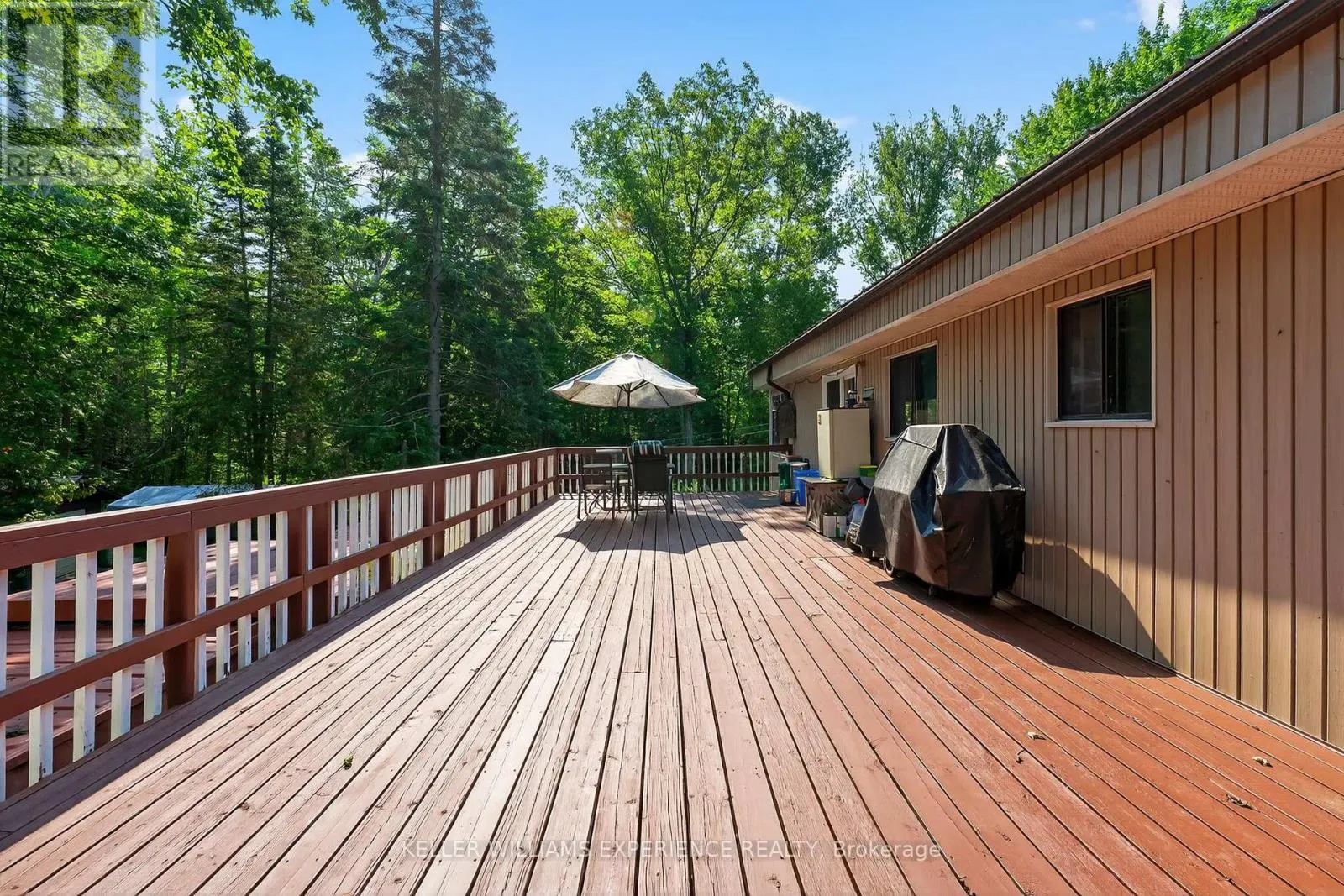 27 WOLVERINE BEACH ROAD