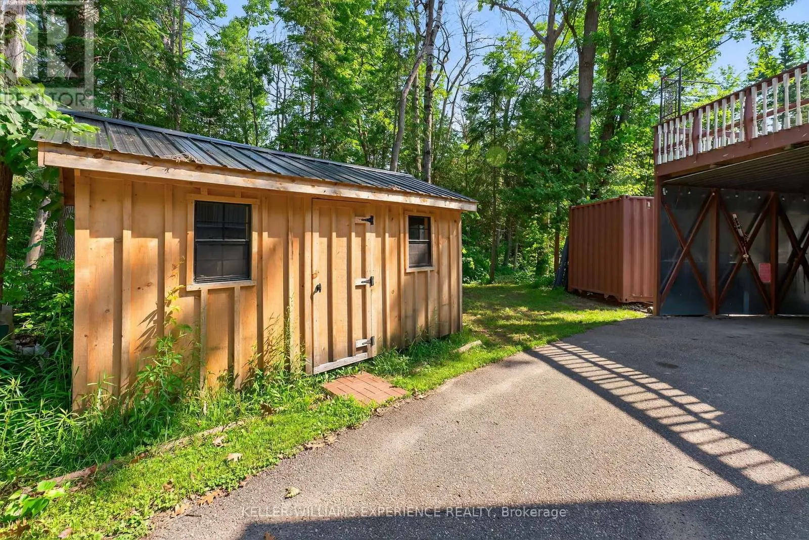 27 WOLVERINE BEACH ROAD
