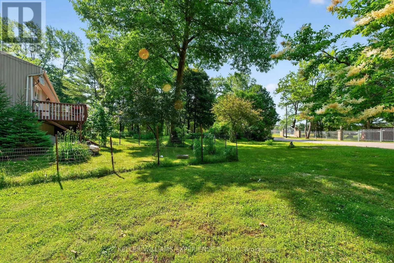 27 WOLVERINE BEACH ROAD