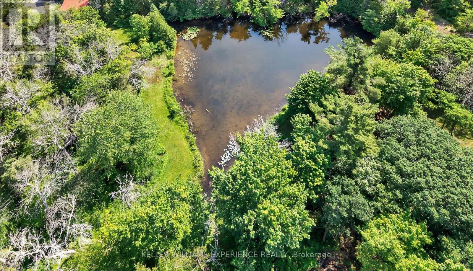 27 WOLVERINE BEACH ROAD