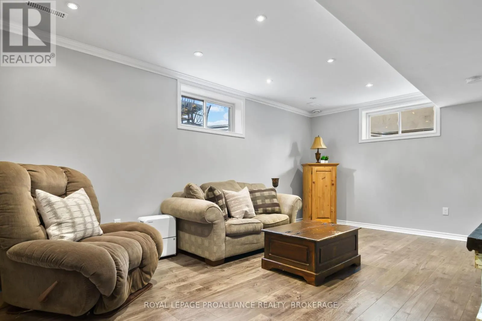 121 BLAKELY STREET