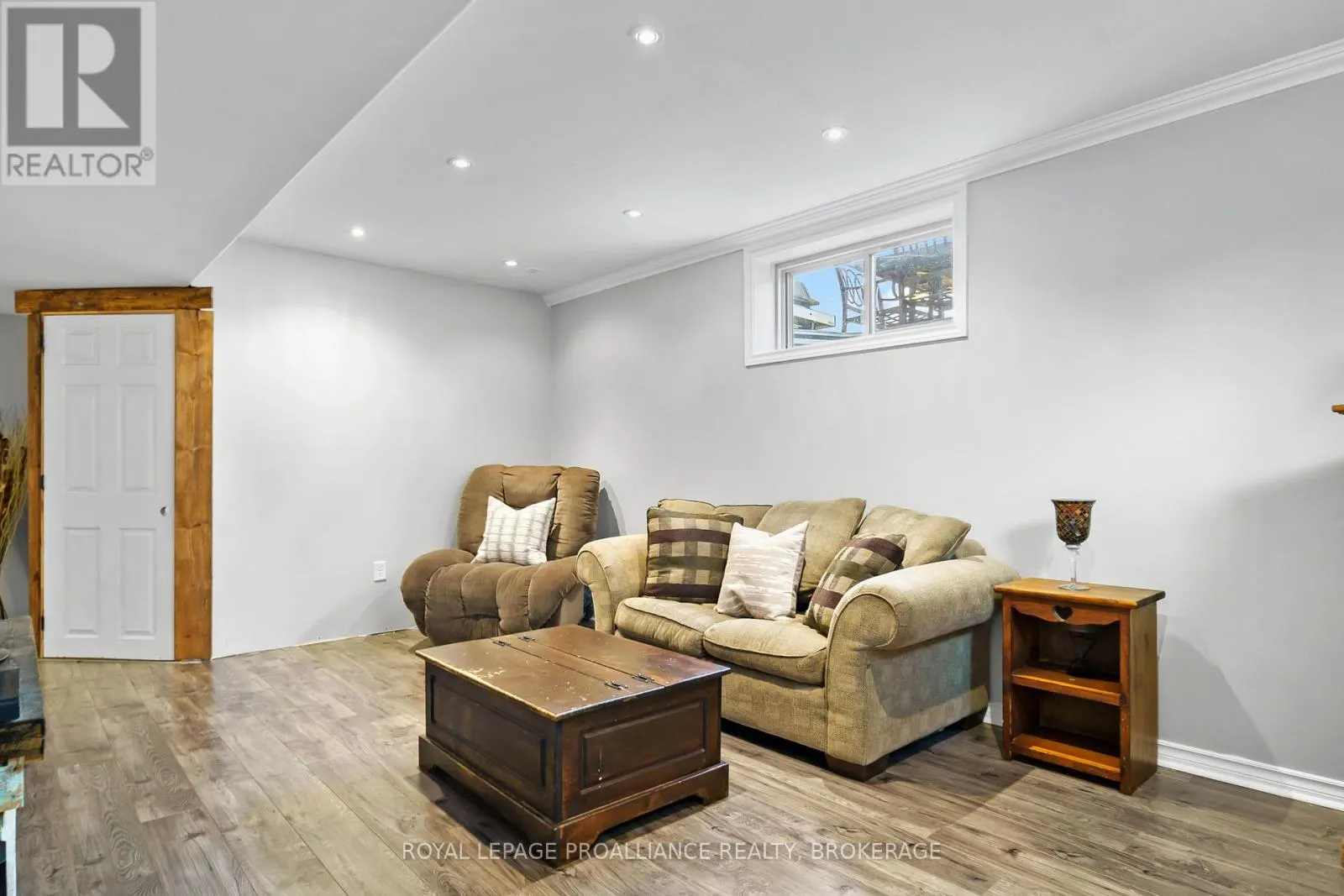 121 BLAKELY STREET