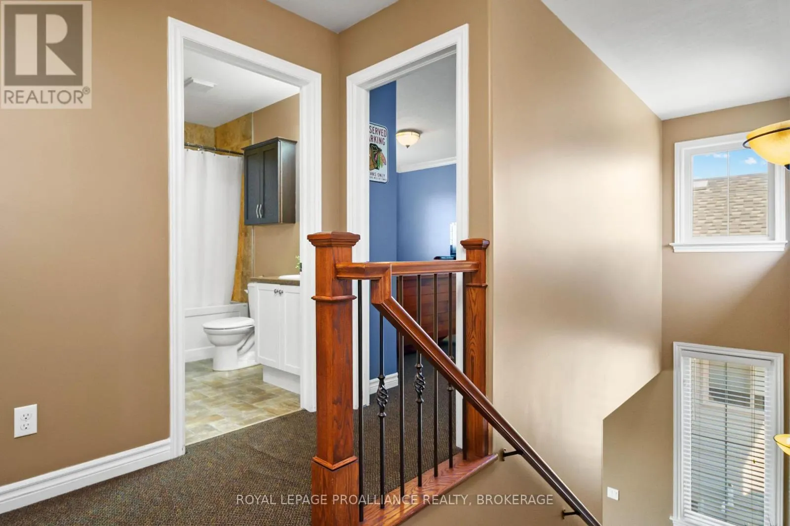 121 BLAKELY STREET