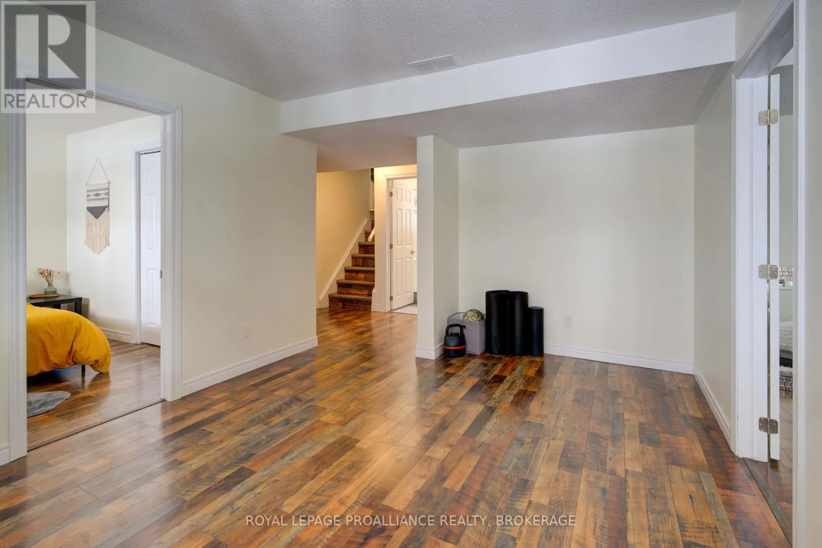 182A BROOKS POINT ROAD