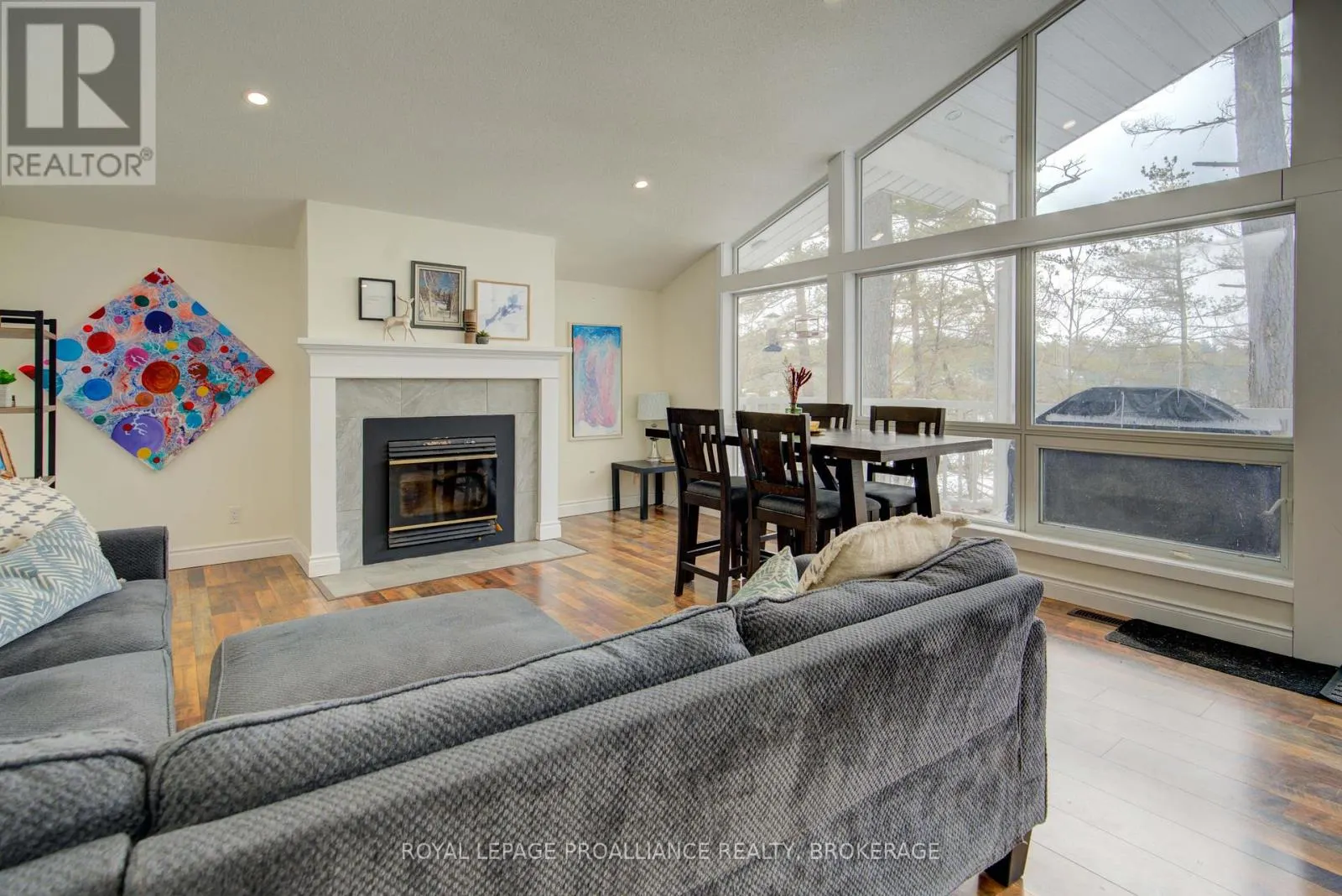 182A BROOKS POINT ROAD