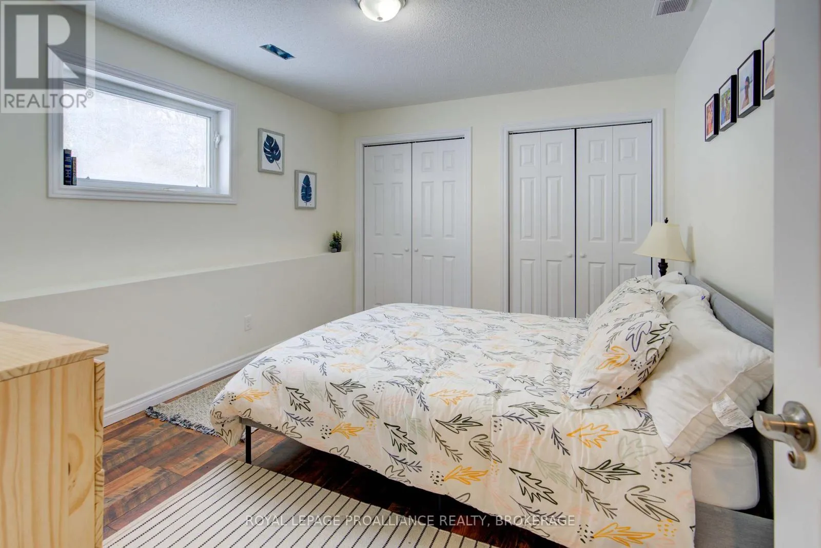 182A BROOKS POINT ROAD