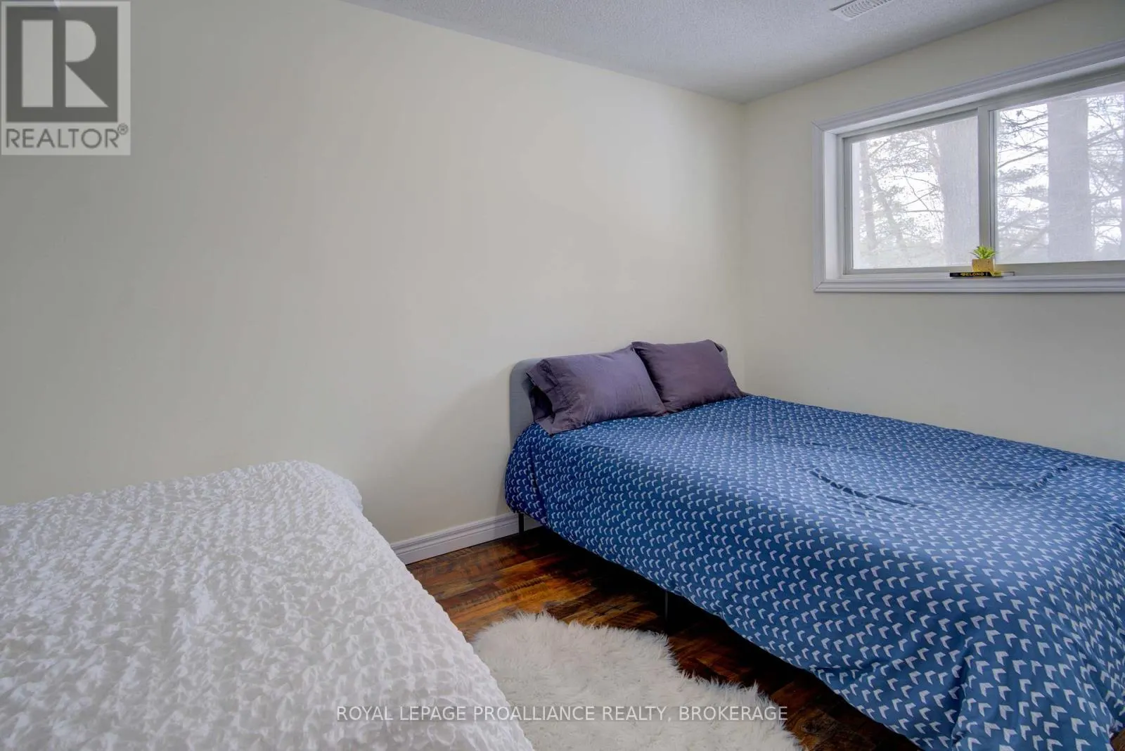 182A BROOKS POINT ROAD