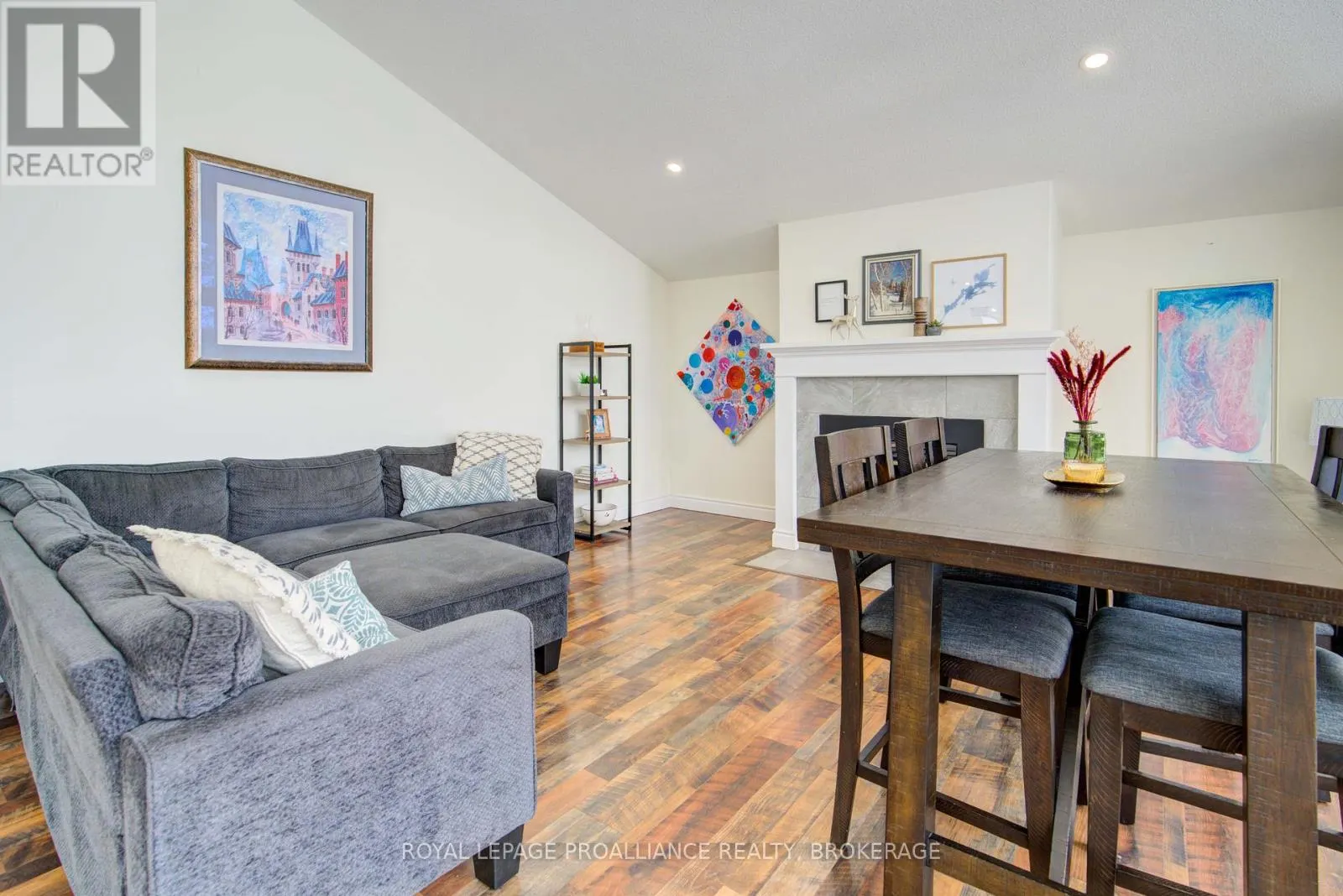 182A BROOKS POINT ROAD