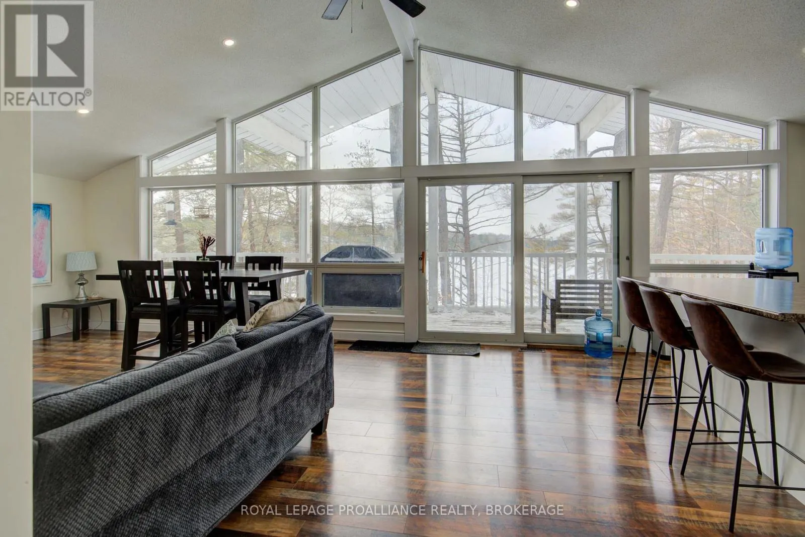 182A BROOKS POINT ROAD