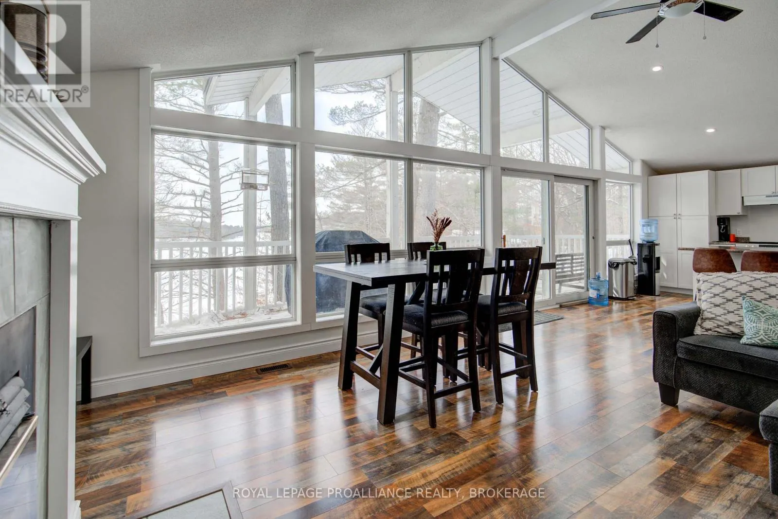 182A BROOKS POINT ROAD