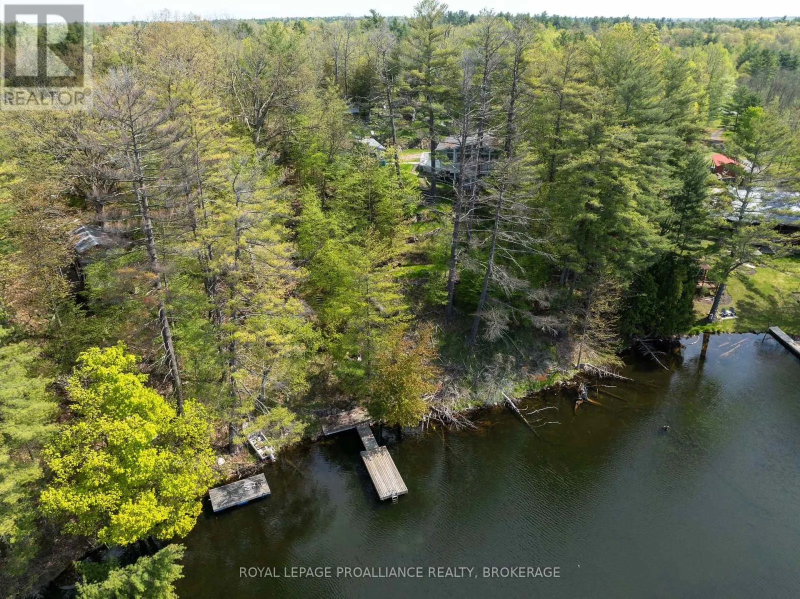182A BROOKS POINT ROAD
