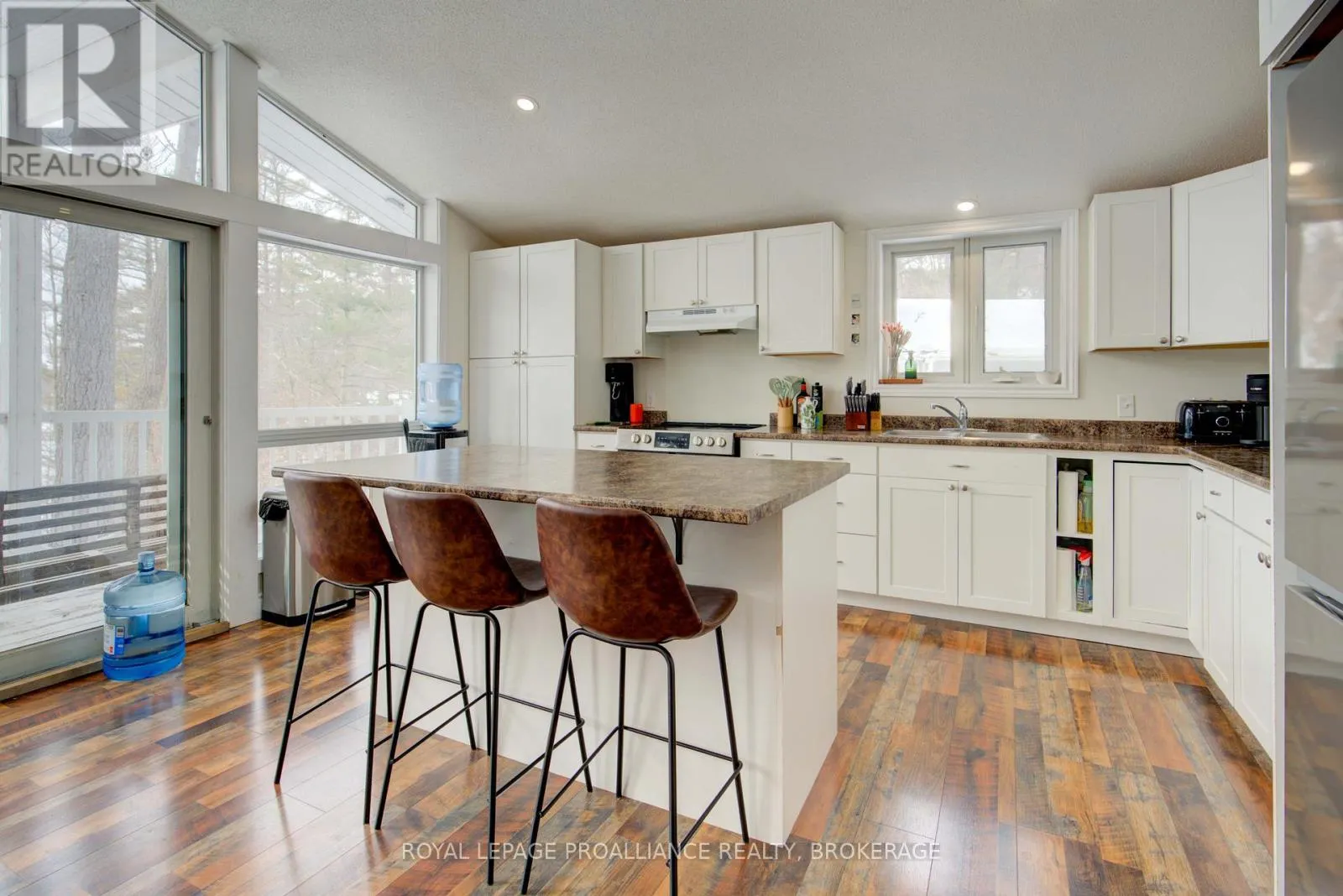 182A BROOKS POINT ROAD