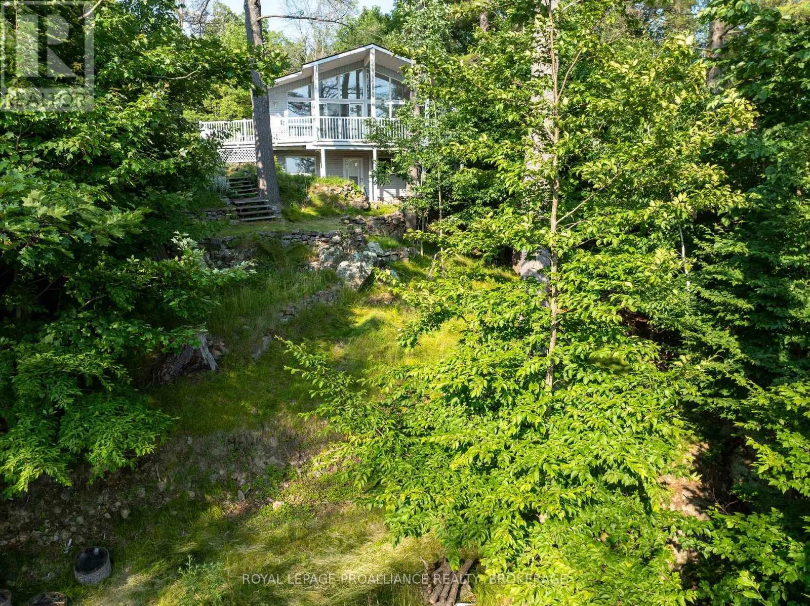 182A BROOKS POINT ROAD