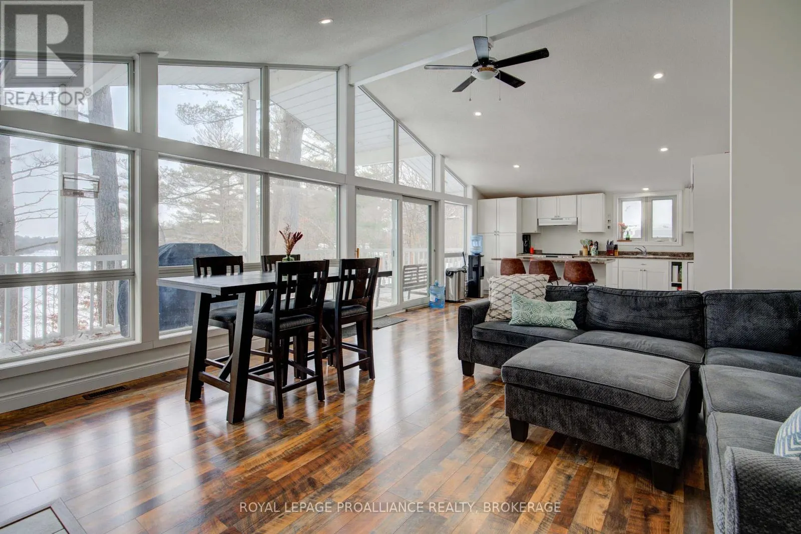 182A BROOKS POINT ROAD