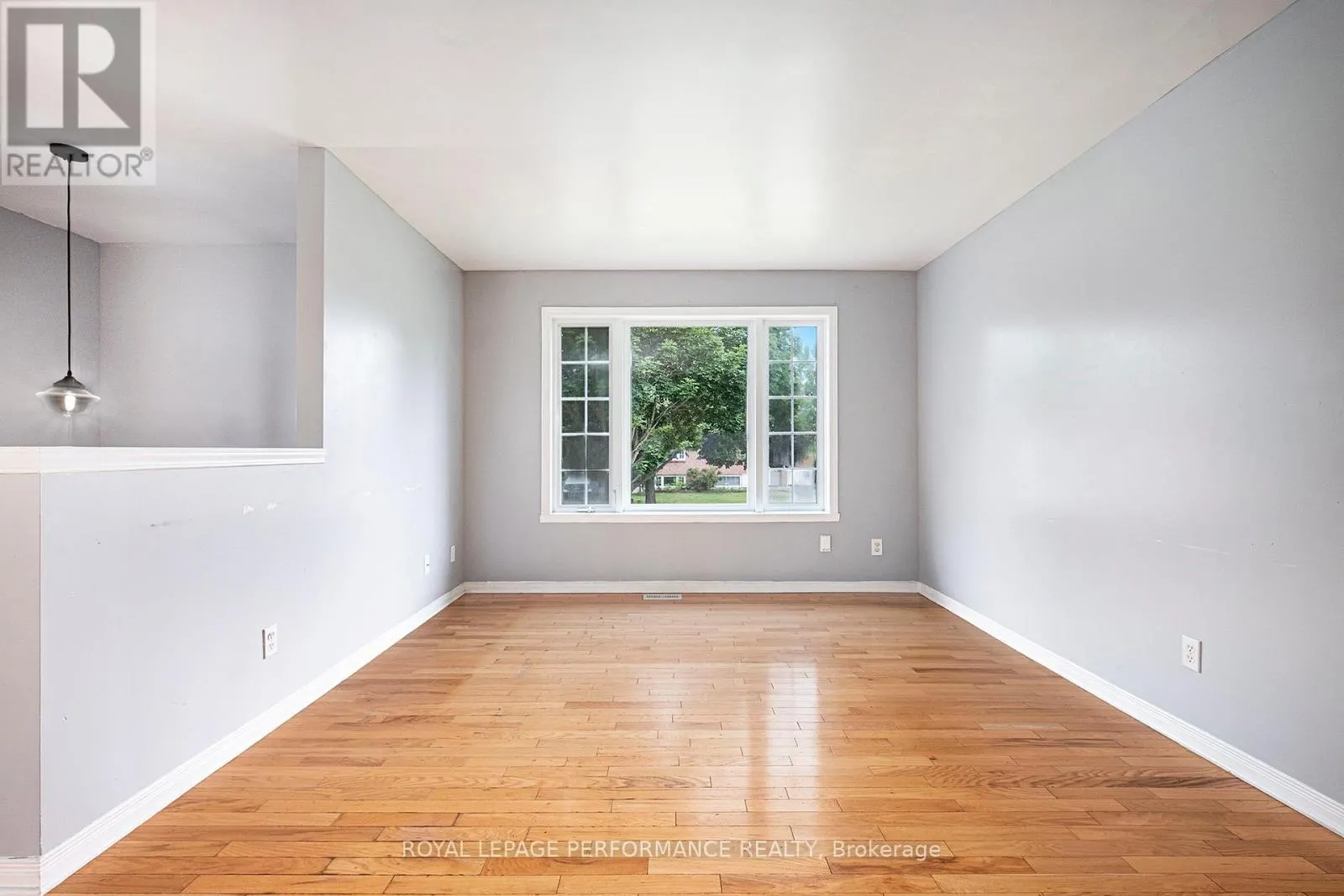 2171 GLEN BROOK DRIVE