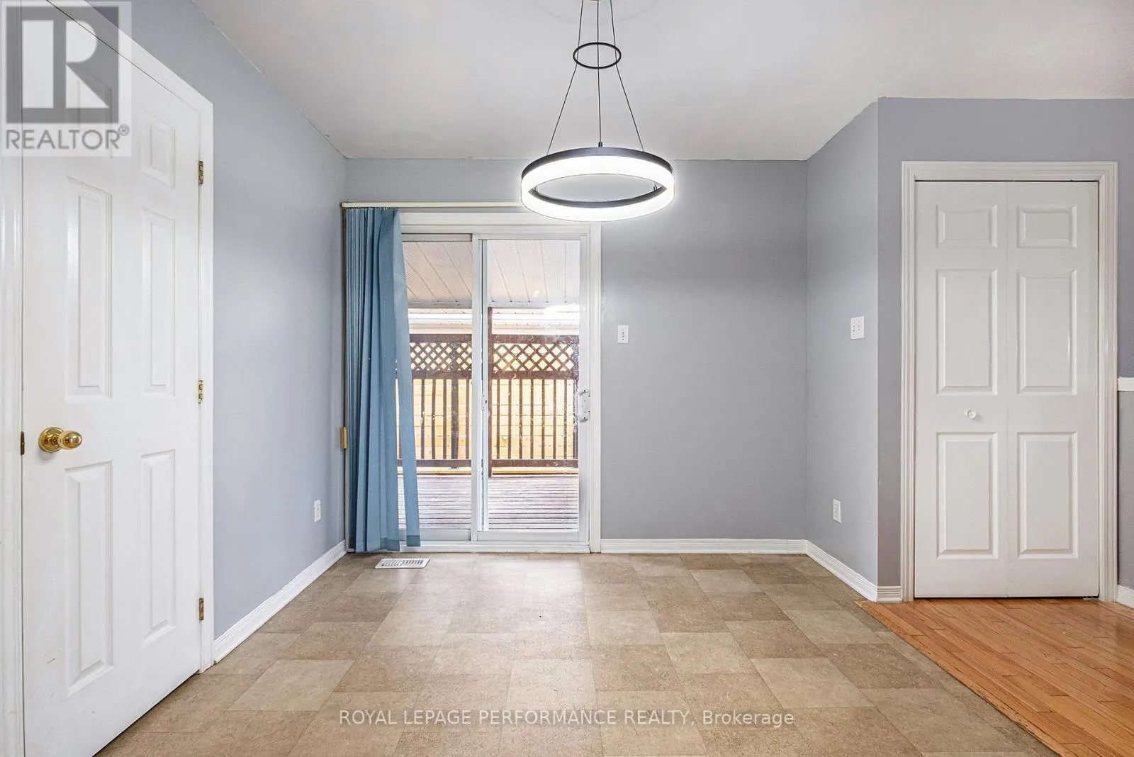 2171 GLEN BROOK DRIVE