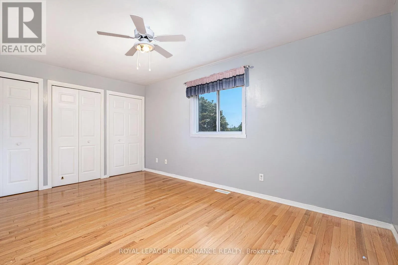 2171 GLEN BROOK DRIVE