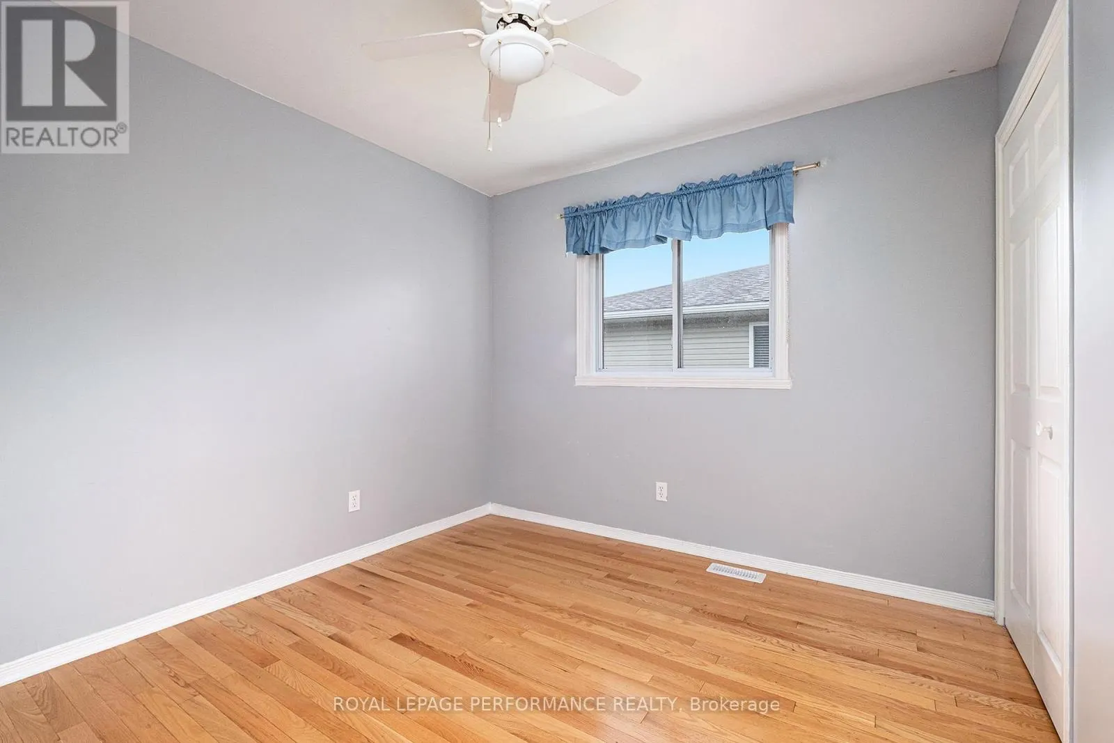 2171 GLEN BROOK DRIVE