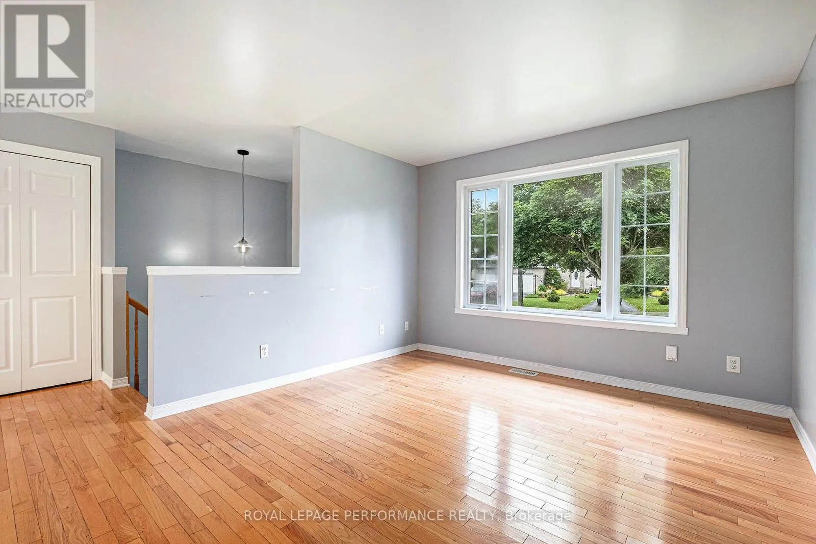 2171 GLEN BROOK DRIVE