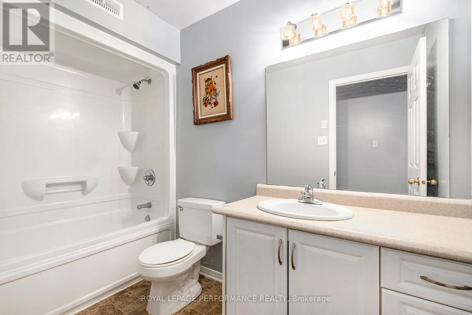 2171 GLEN BROOK DRIVE