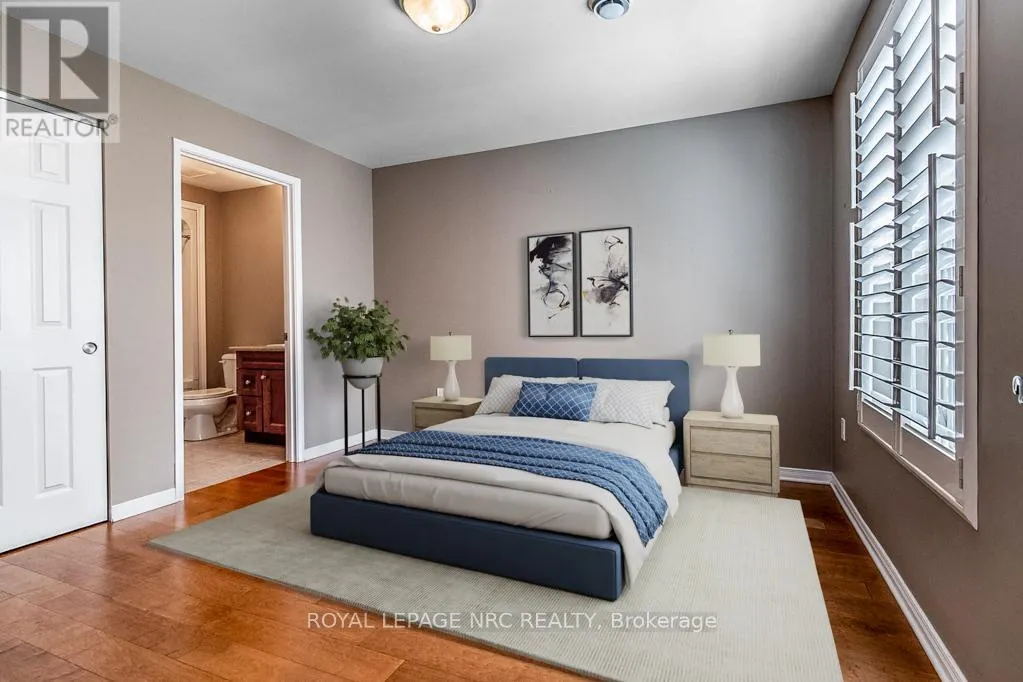 203 - 16 SULLIVAN AVENUE, #203