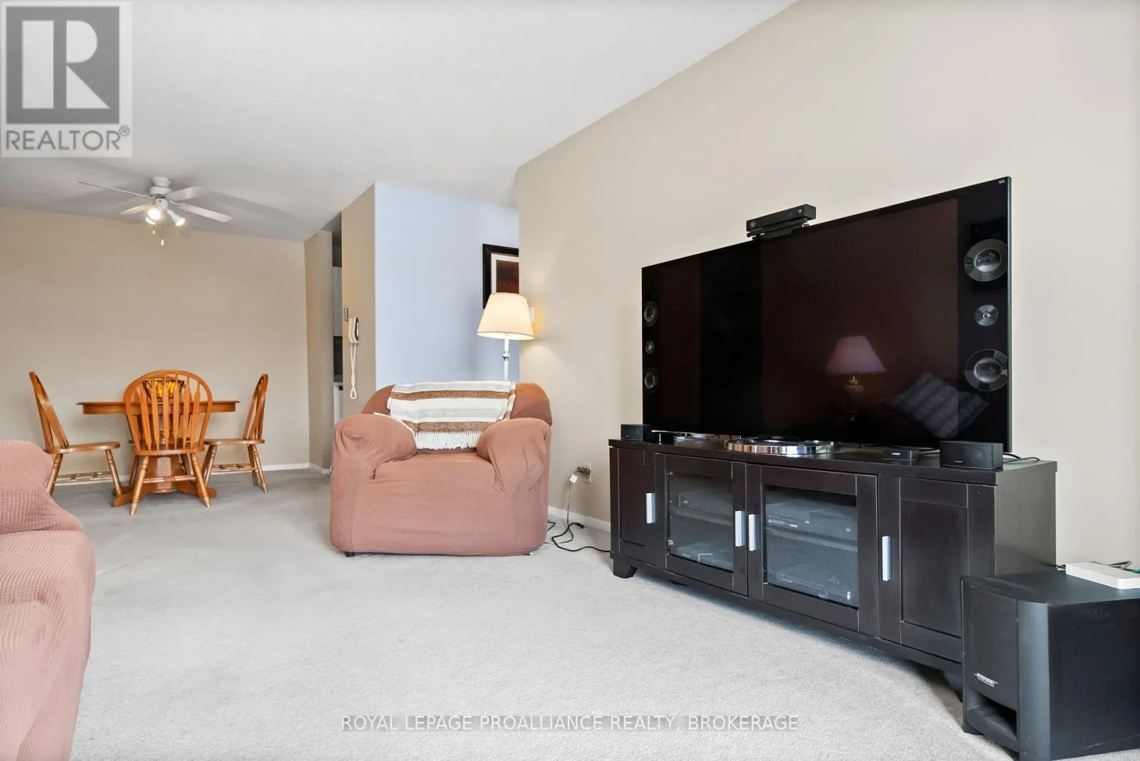 405 - 550 TALBOT PLACE, #405