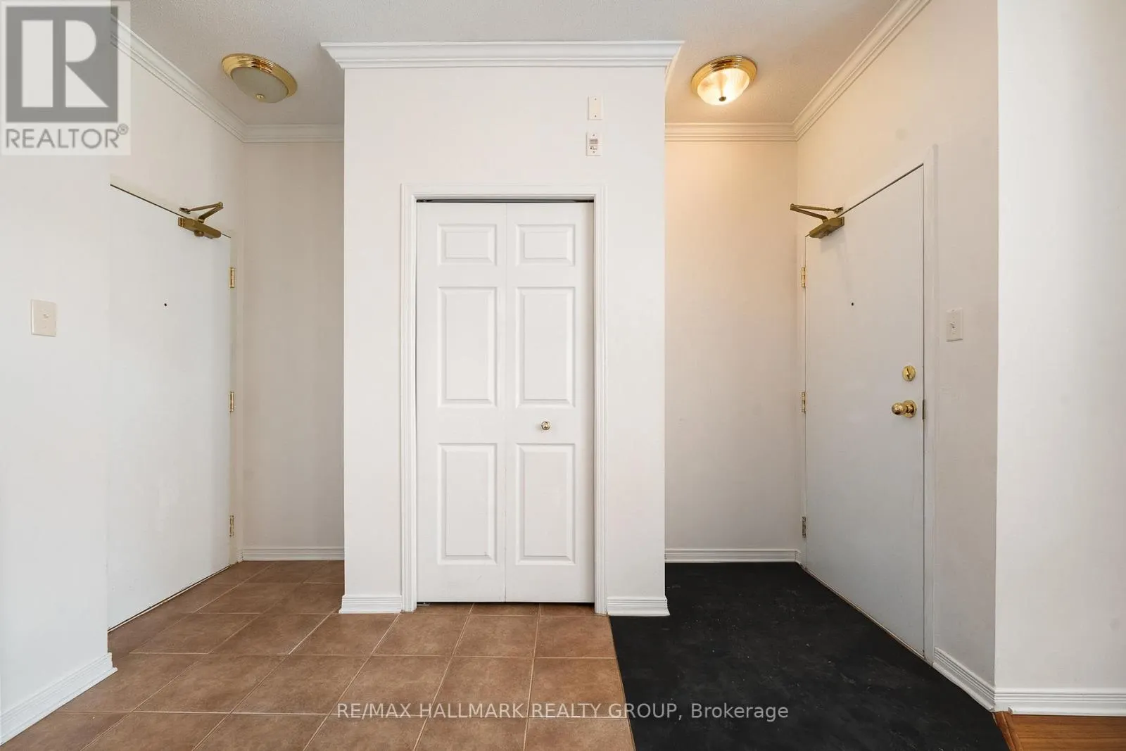 7 - 70 BRIARGATE PRIVATE