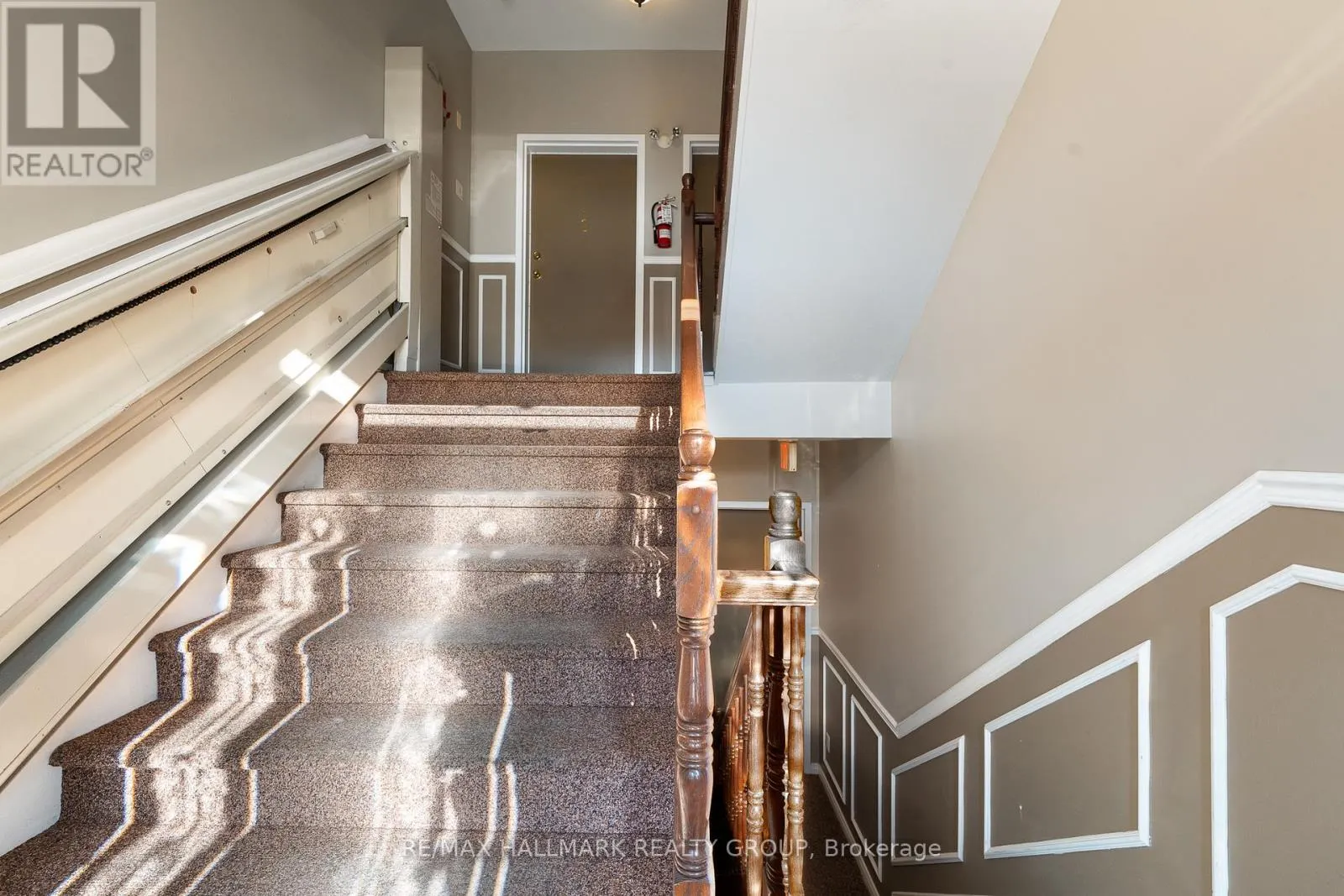 7 - 70 BRIARGATE PRIVATE