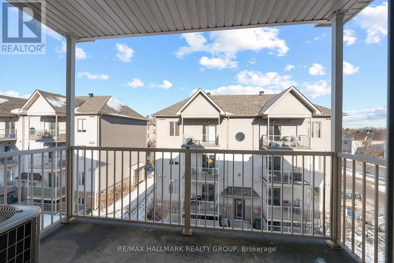 7 - 70 BRIARGATE PRIVATE