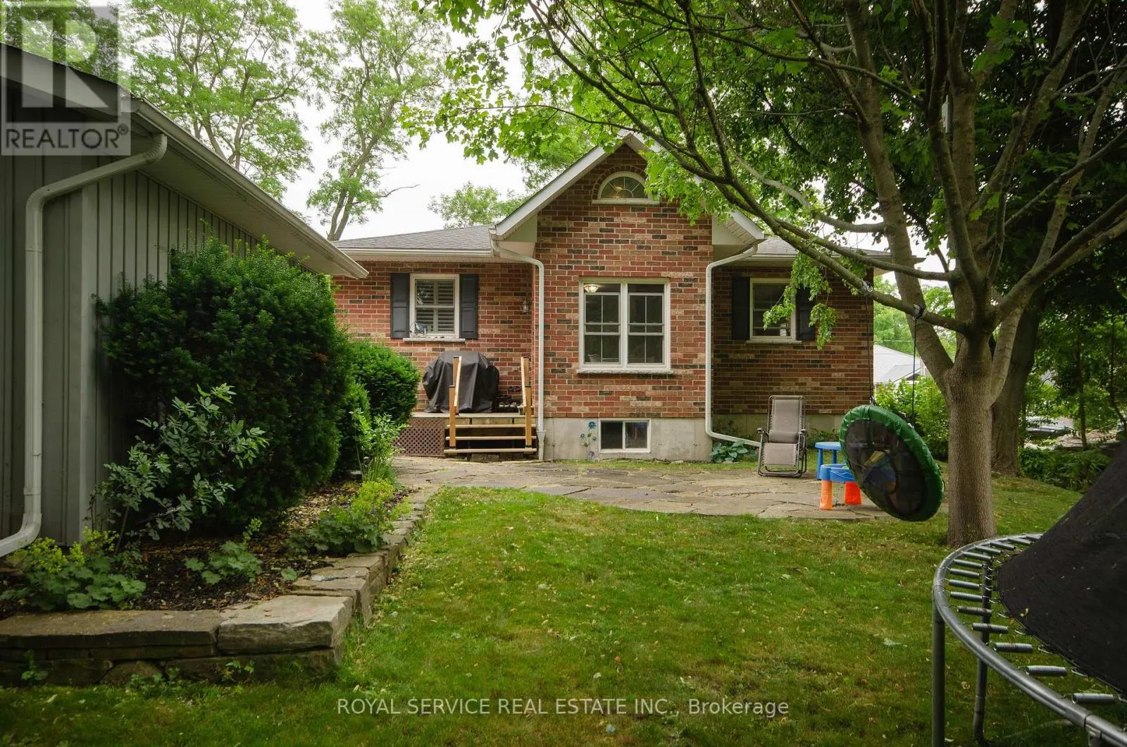 28 CLIFTON ROAD