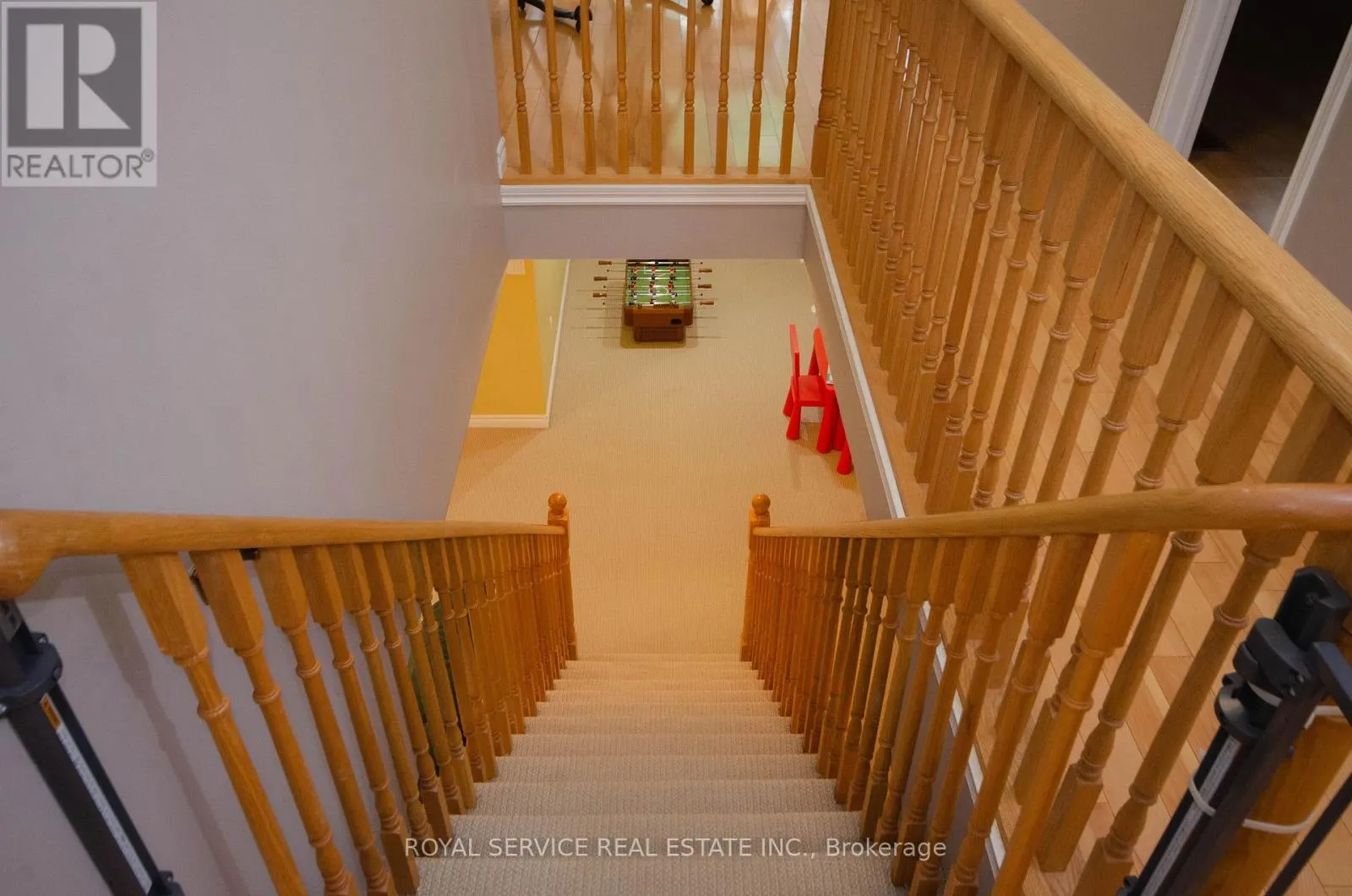 28 CLIFTON ROAD