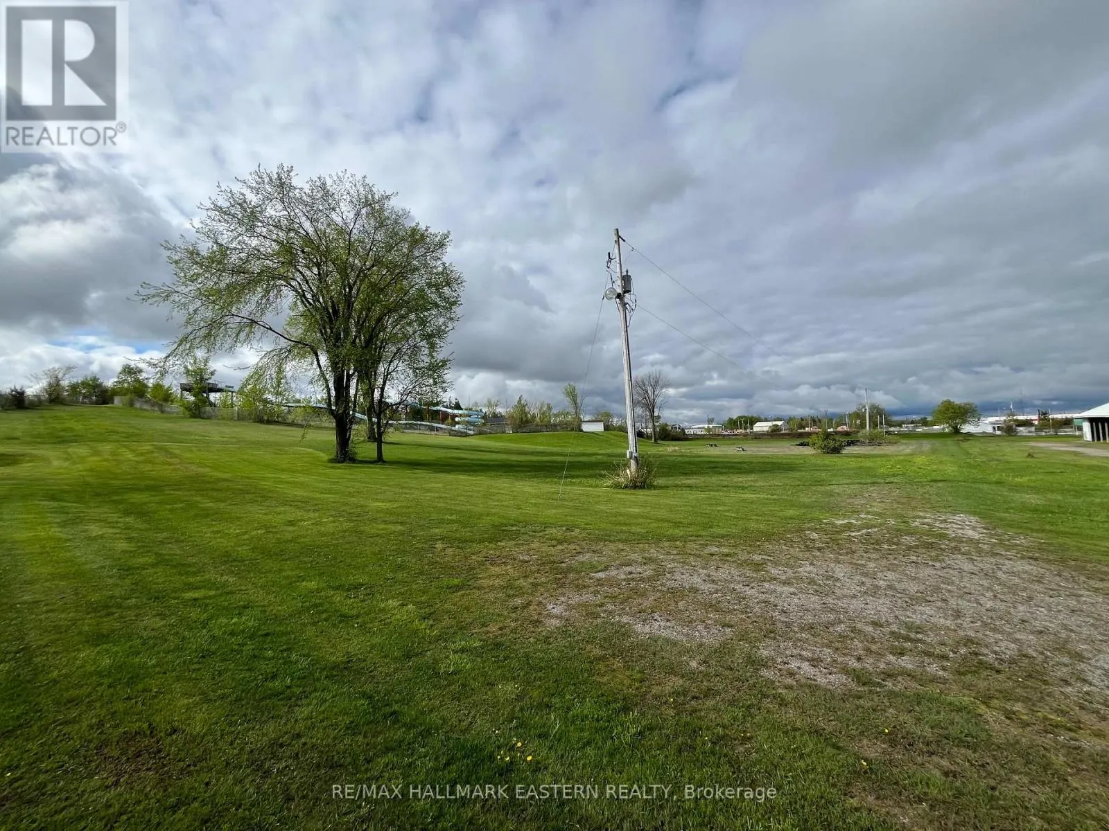 1676 CHEMONG ROAD