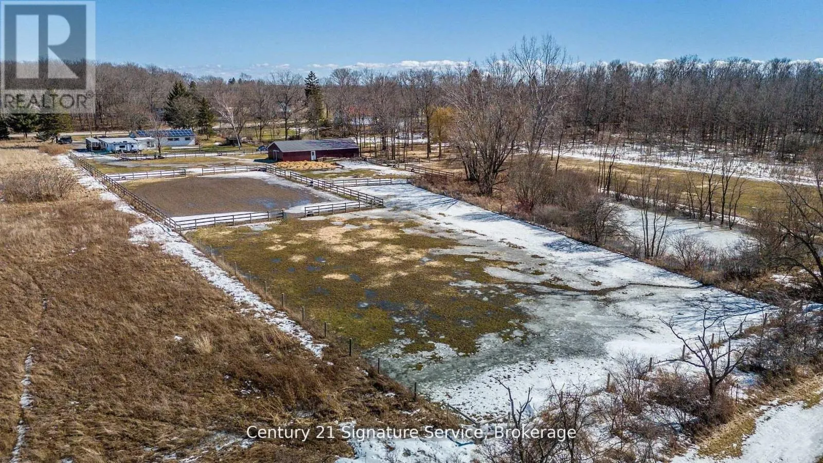752 EMPIRE ROAD