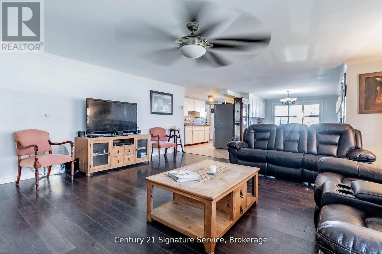 752 EMPIRE ROAD