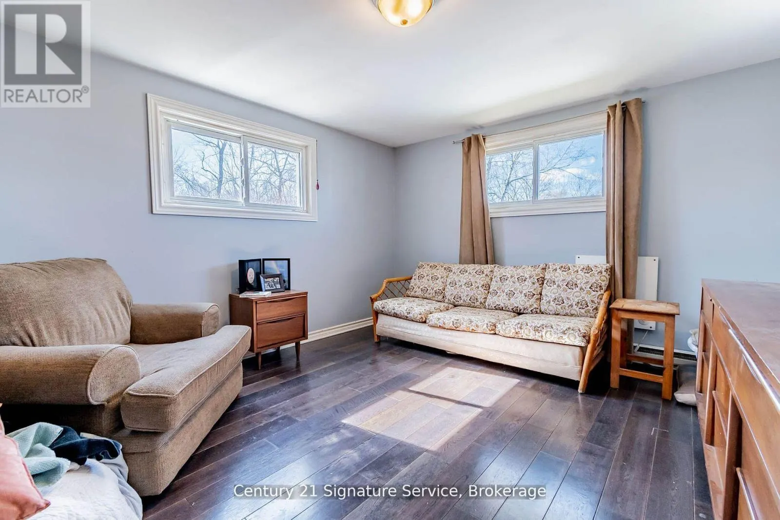 752 EMPIRE ROAD