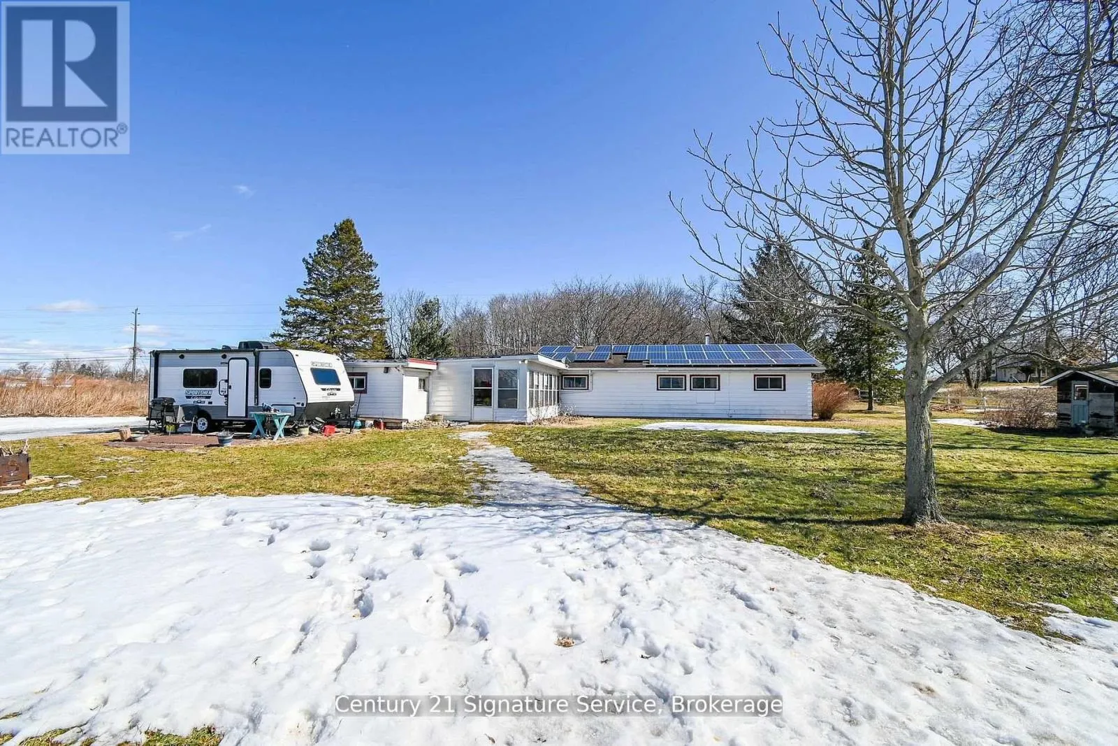 752 EMPIRE ROAD