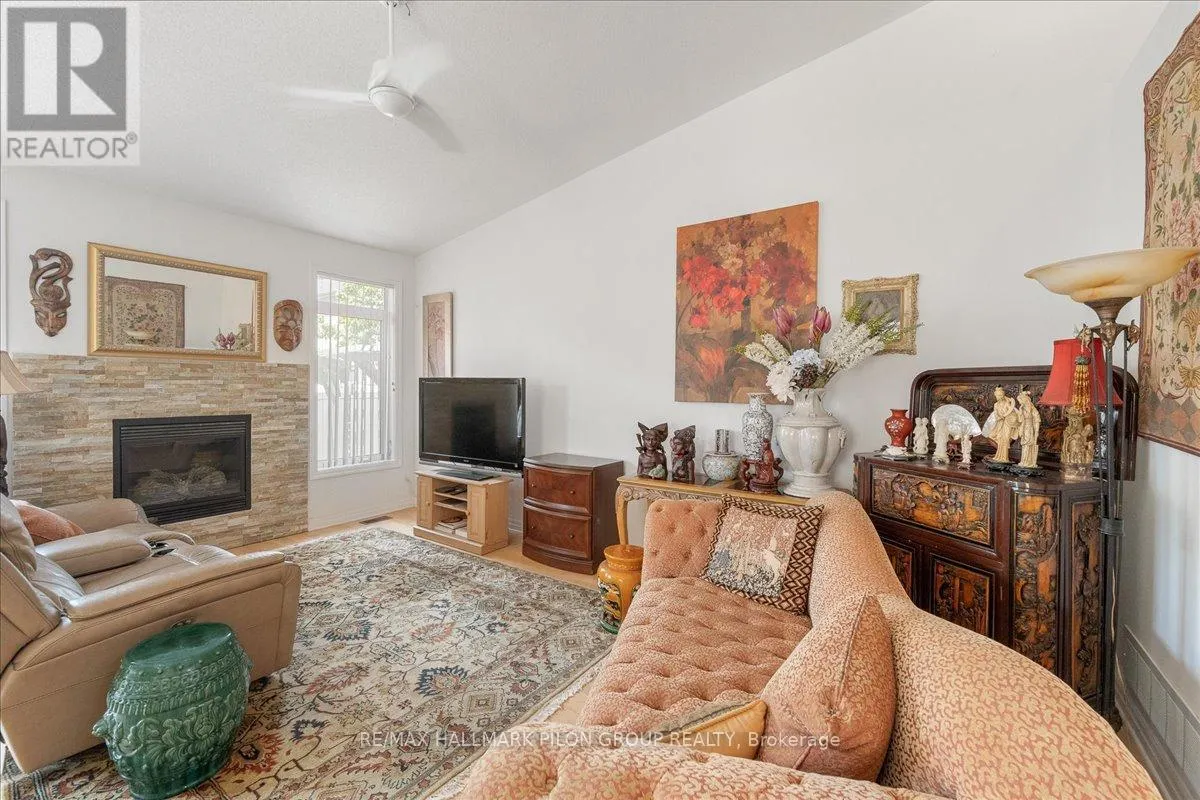 146 ESTERBROOK DRIVE