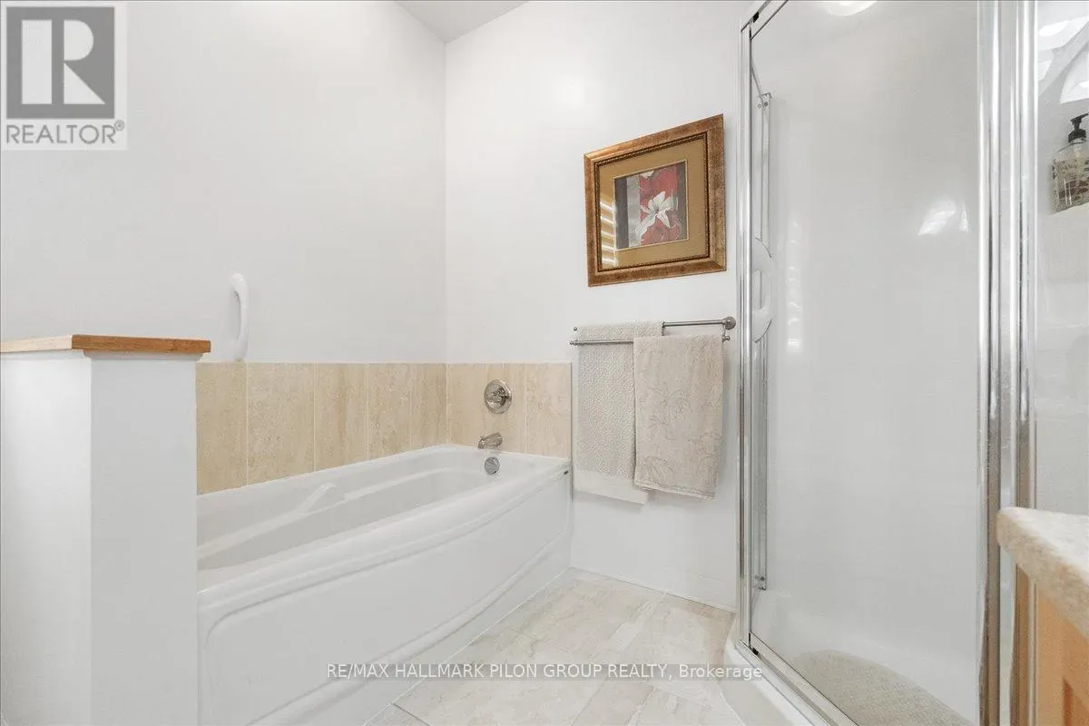 146 ESTERBROOK DRIVE