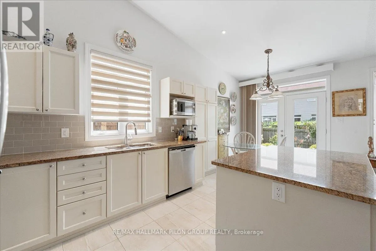 146 ESTERBROOK DRIVE