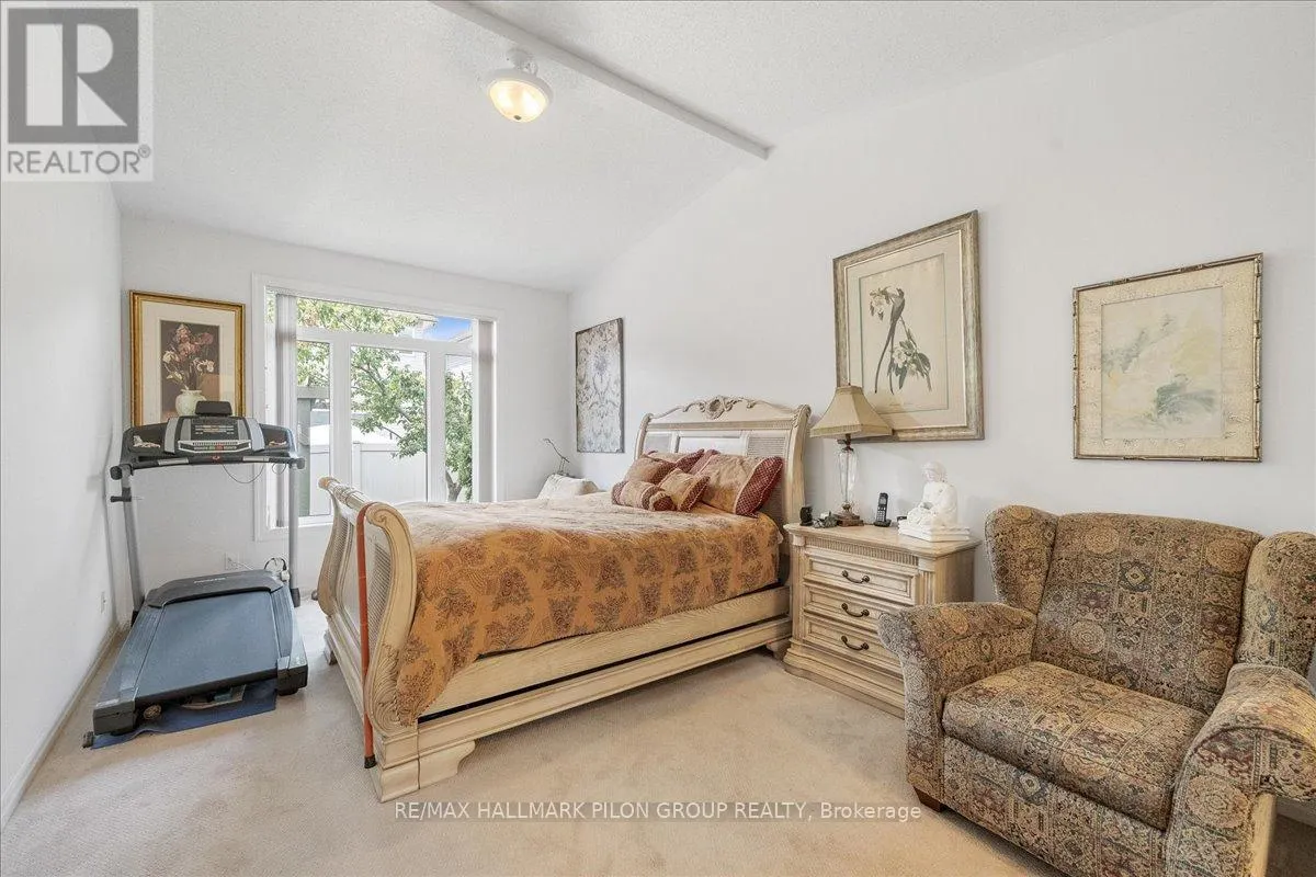 146 ESTERBROOK DRIVE