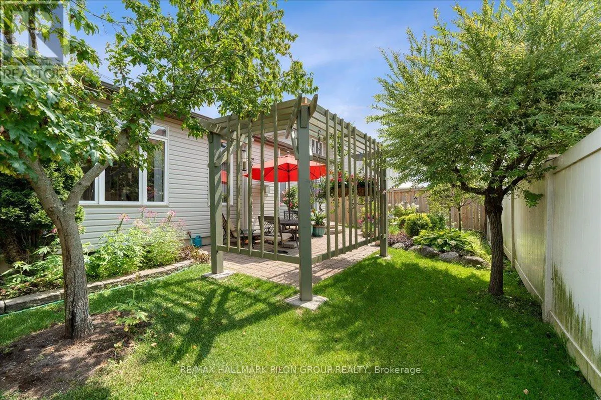 146 ESTERBROOK DRIVE