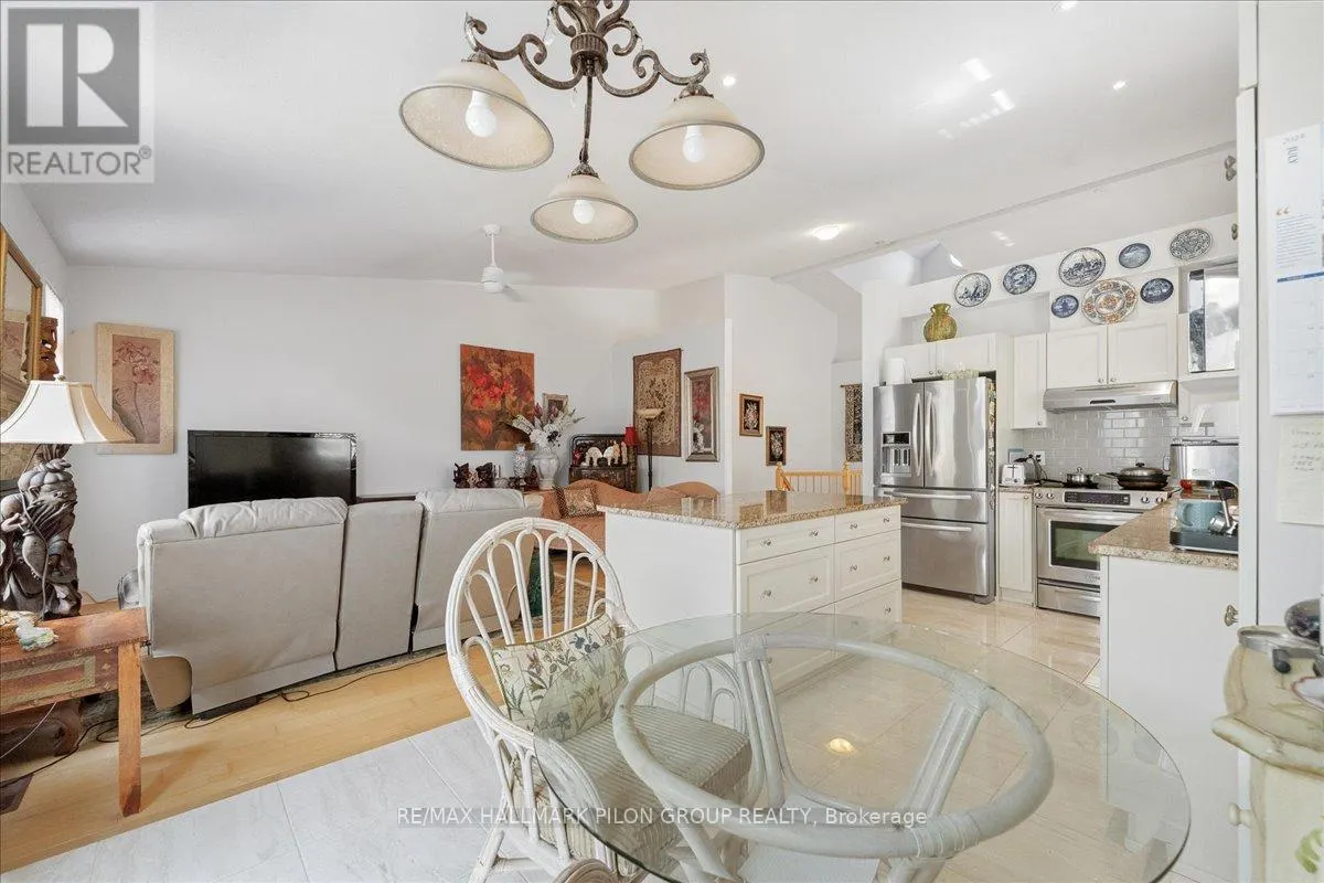 146 ESTERBROOK DRIVE