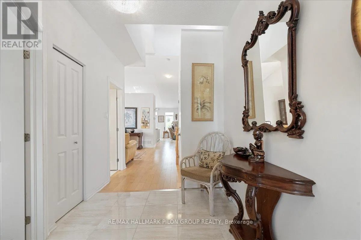 146 ESTERBROOK DRIVE