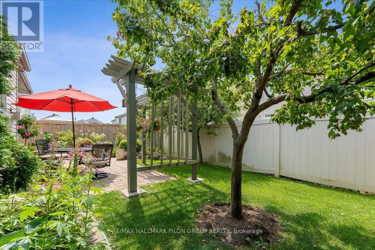 146 ESTERBROOK DRIVE