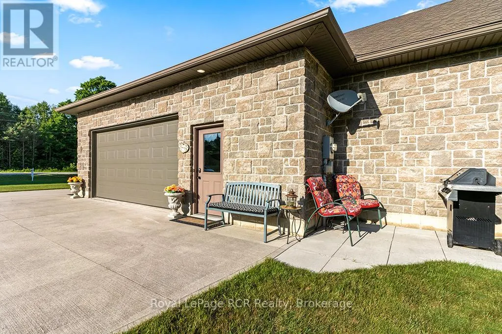1626 SILVER LAKE RD ROAD