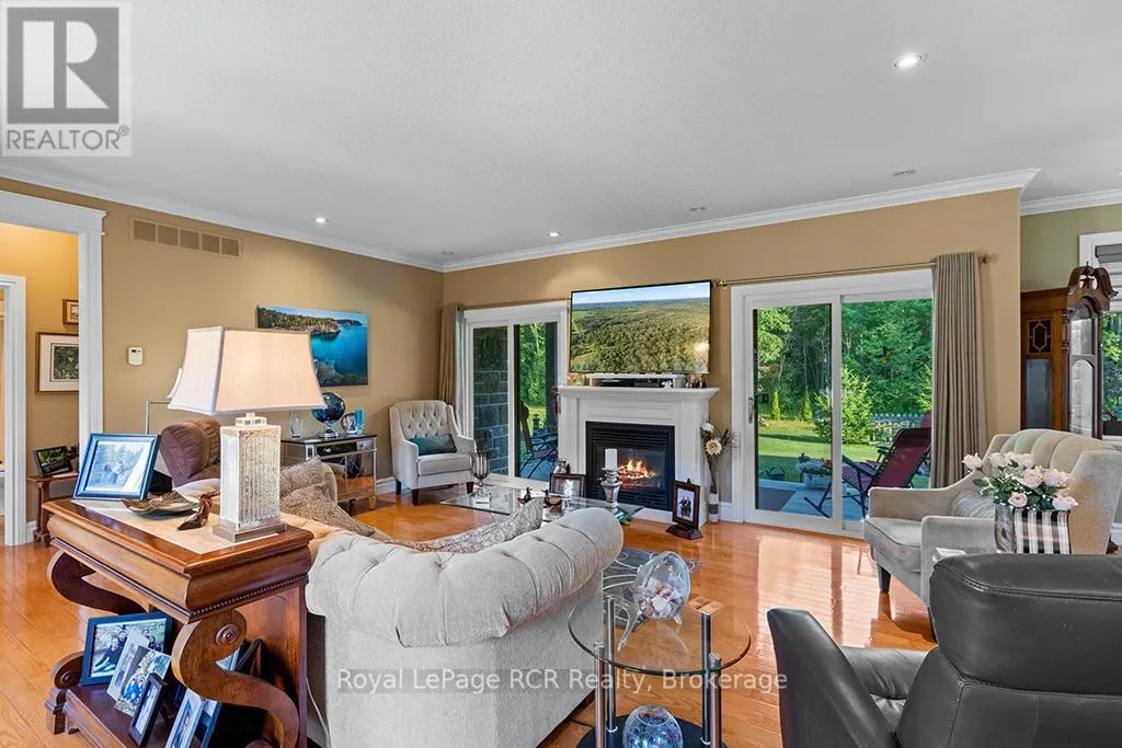 1626 SILVER LAKE RD ROAD