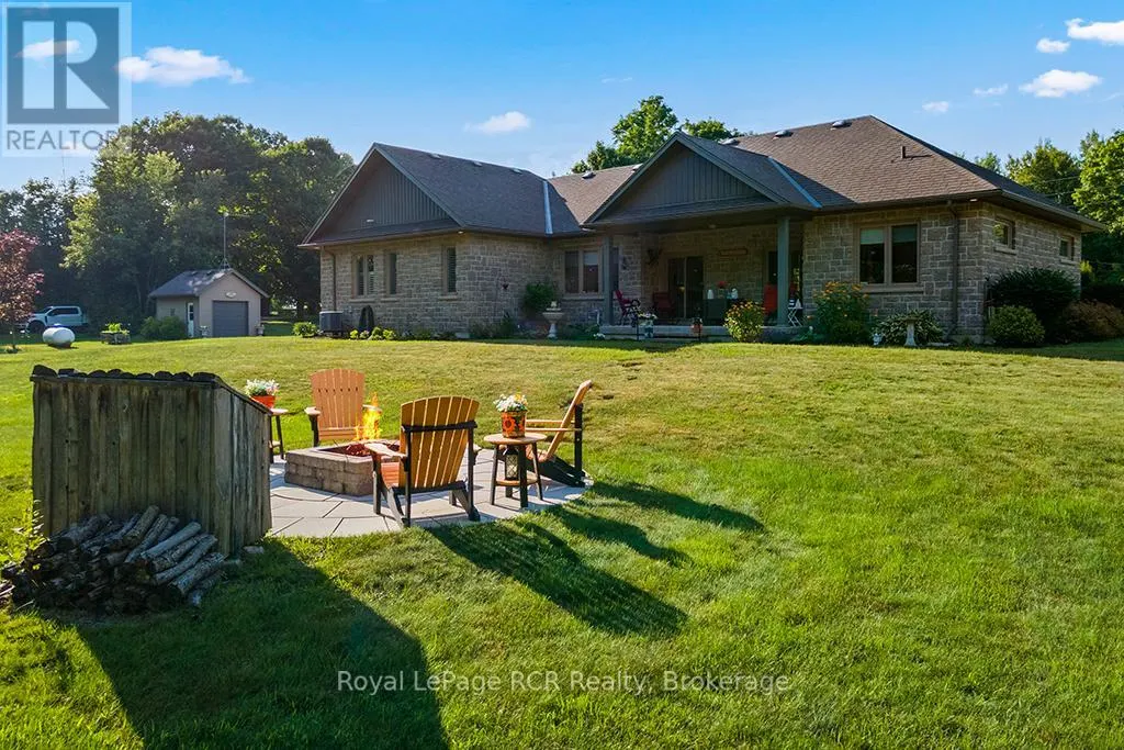 1626 SILVER LAKE RD ROAD