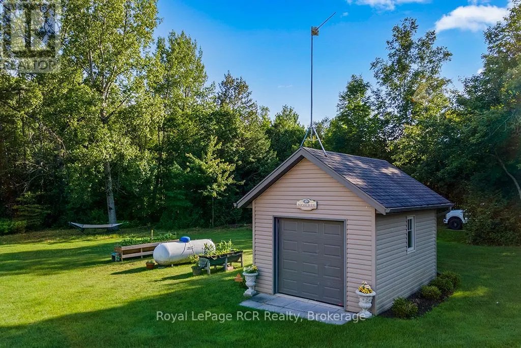 1626 SILVER LAKE RD ROAD